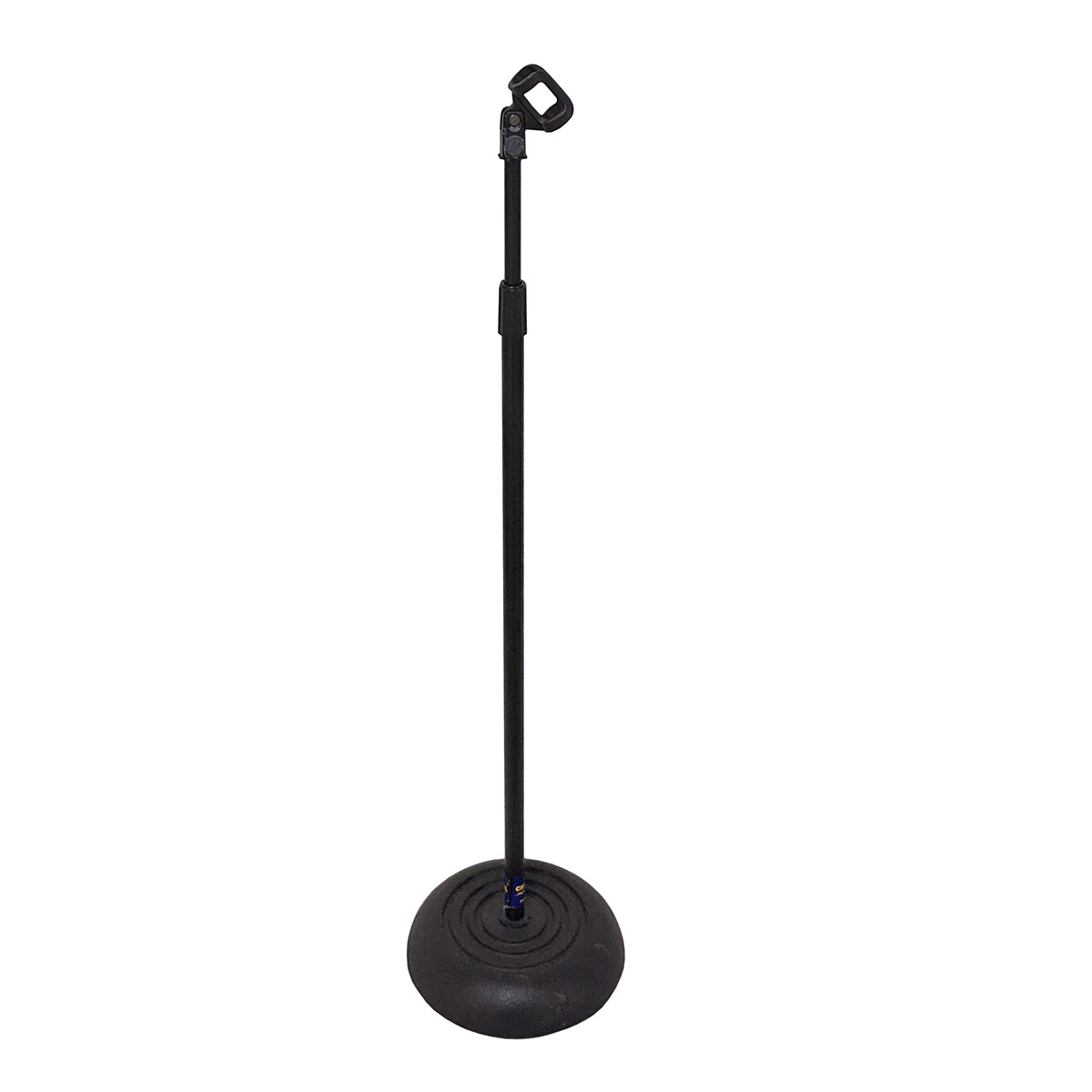 Microphone Floor Stand